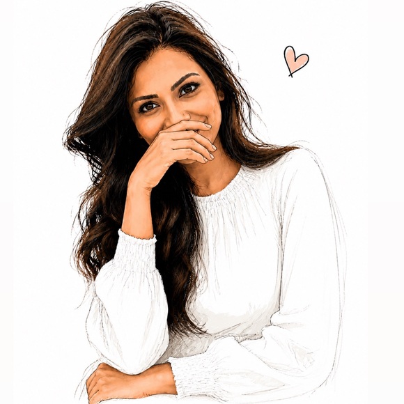arshiyarizvi